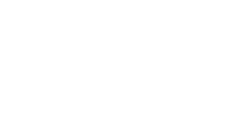 AP Sicherheitsdienst